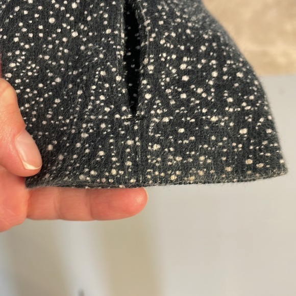 Lululemon Scuba Hoodie Light Cotton Fleece size 6 - Picture 7 of 9